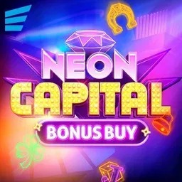 Neon Capital Bonus Buy
