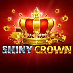 Shiny Crown