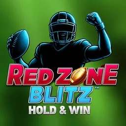 Red-Zone-Blitz-Hold-and-Win