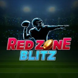 Red-Zone-Blitz