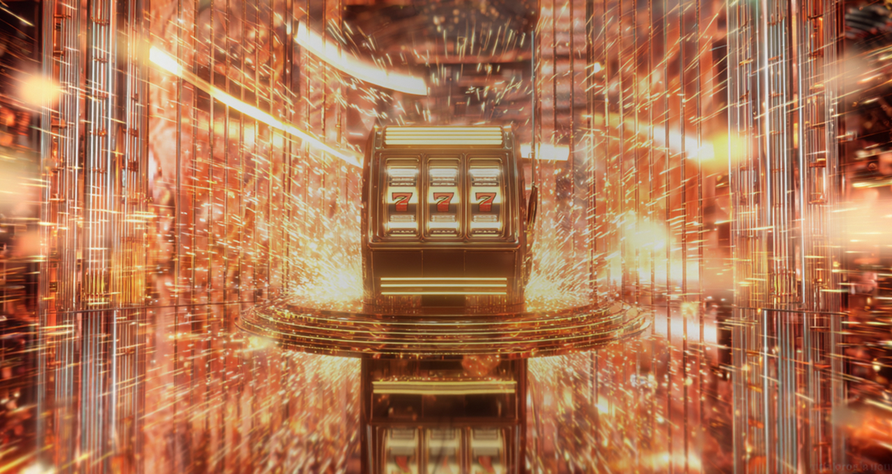 Wild Tokyo
